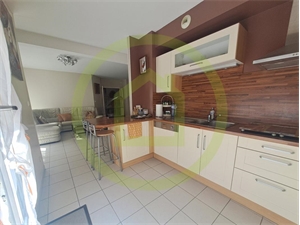 t4 à la vente -   02100  SAINT QUENTIN, surface 86 m2 vente t4 - UBI482504798
